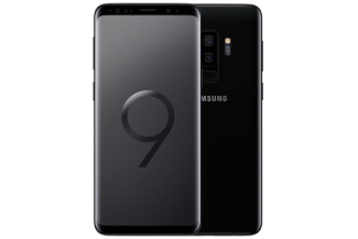 Samsung Galaxy S9 Plus 64GB