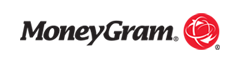 Money Gram