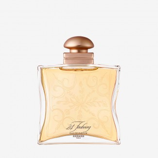 Hermes 24 Faubourg Eau de parfum