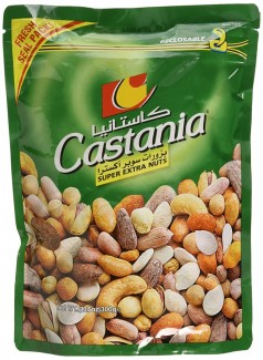 Castania 