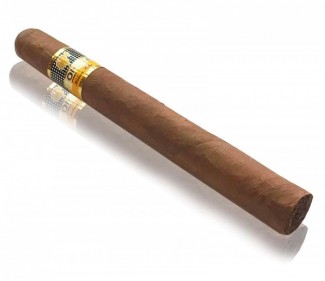 Cohiba cigar