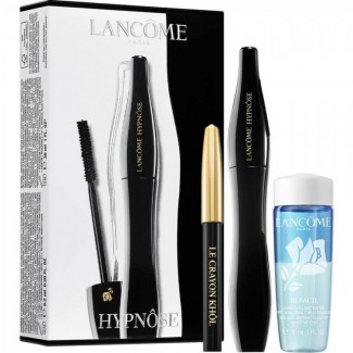 Lancome set