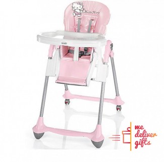Brevi Hello Kitty HighChair