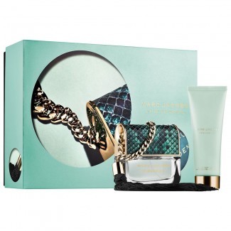 MARC JACOBS Divine Decadence