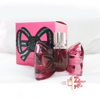 BONBON by Viktor and Rolf