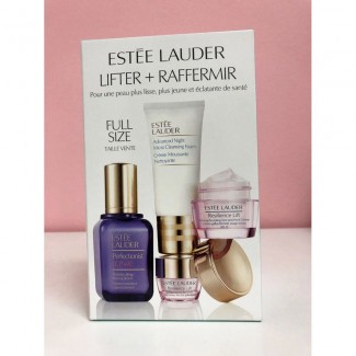 Estee Lauder Makeup Set