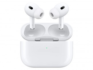iphone airpods pro Max