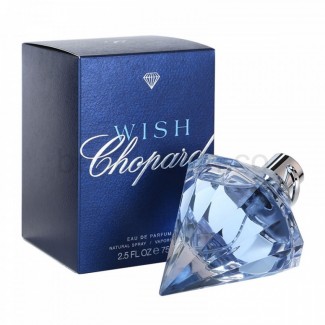 Wish Chopard for Women 75 ML