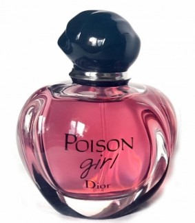 Dior Poison Girl Dior