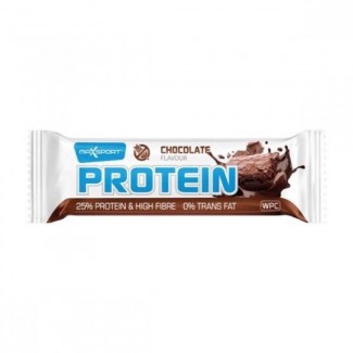 Protein bar