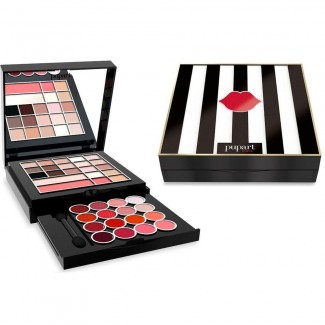 Pupa Pupart Makeup Set