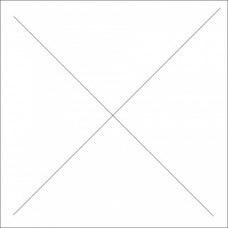 do nut skip valentine without cake - DELETED