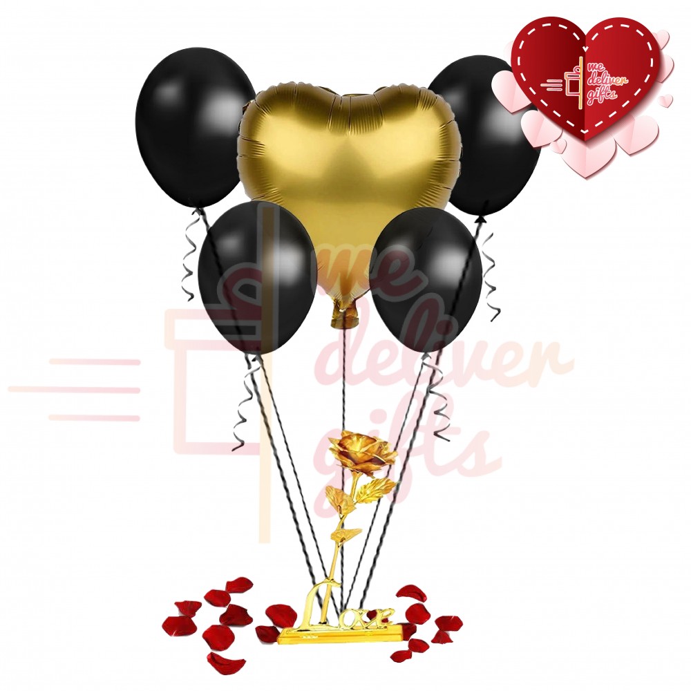 balloons, bouquetballoons, balloonsbouquet