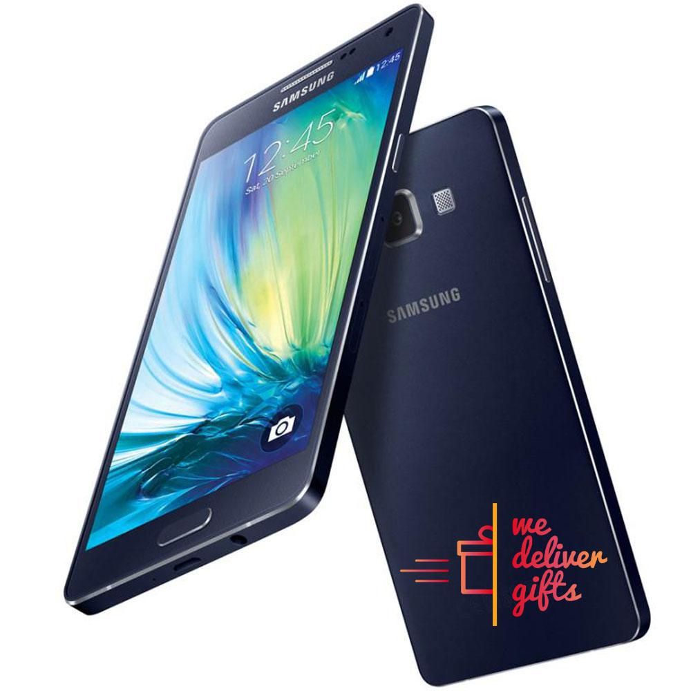 Samsung Galaxy A5 (2017) | We deliver gifts - Lebanon