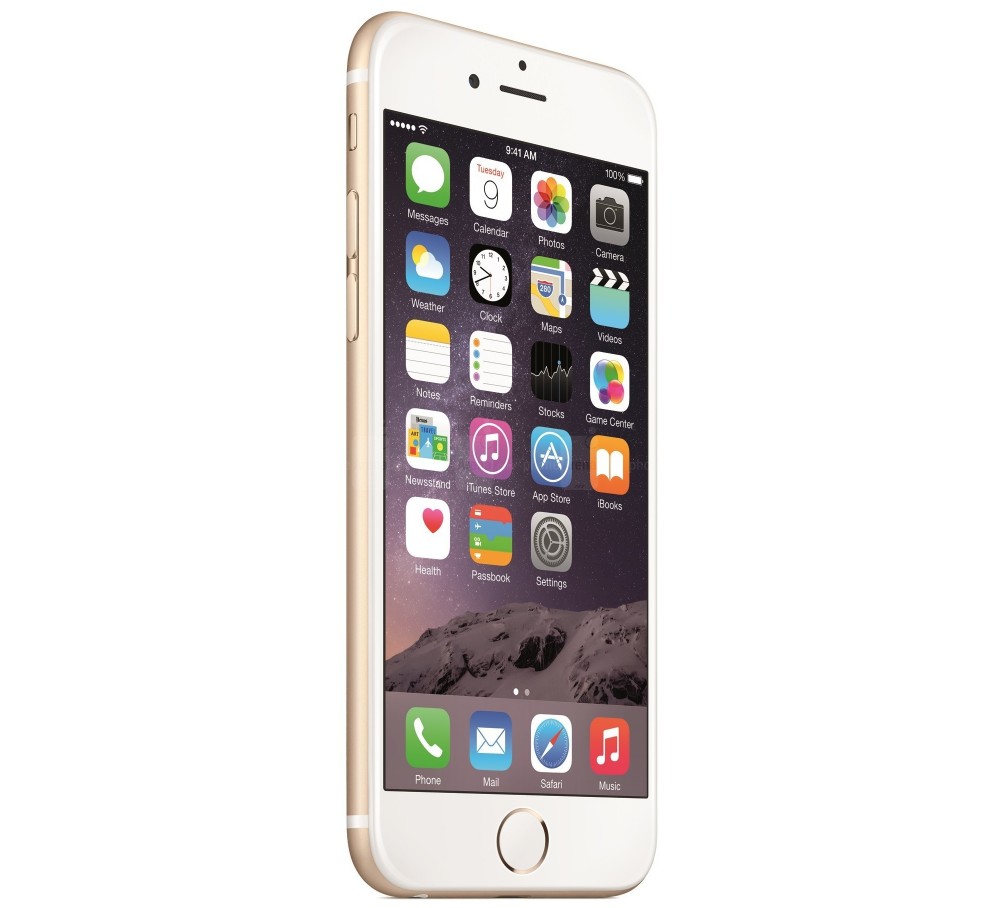 Iphone 6 Plus We Deliver Gifts Lebanon