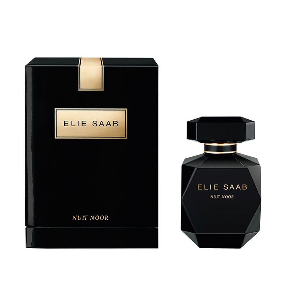 elie saab perfume for him