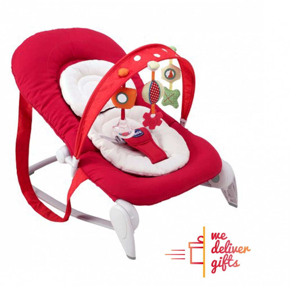 Chicco Hoopla Baby Relax We Deliver Gifts Lebanon Chicco Hoopla Baby Relax We Deliver Gifts Lebanon