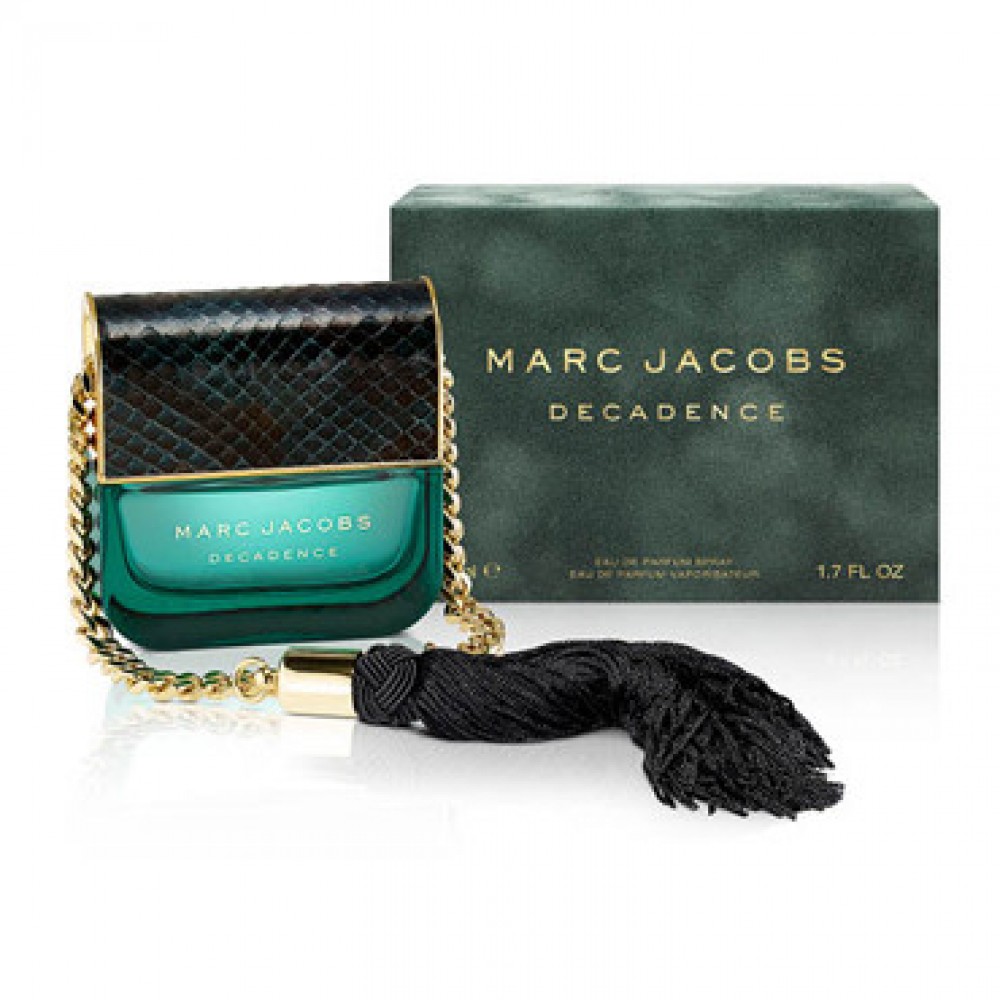 Marc Jacobs decadence | We deliver gifts - Lebanon