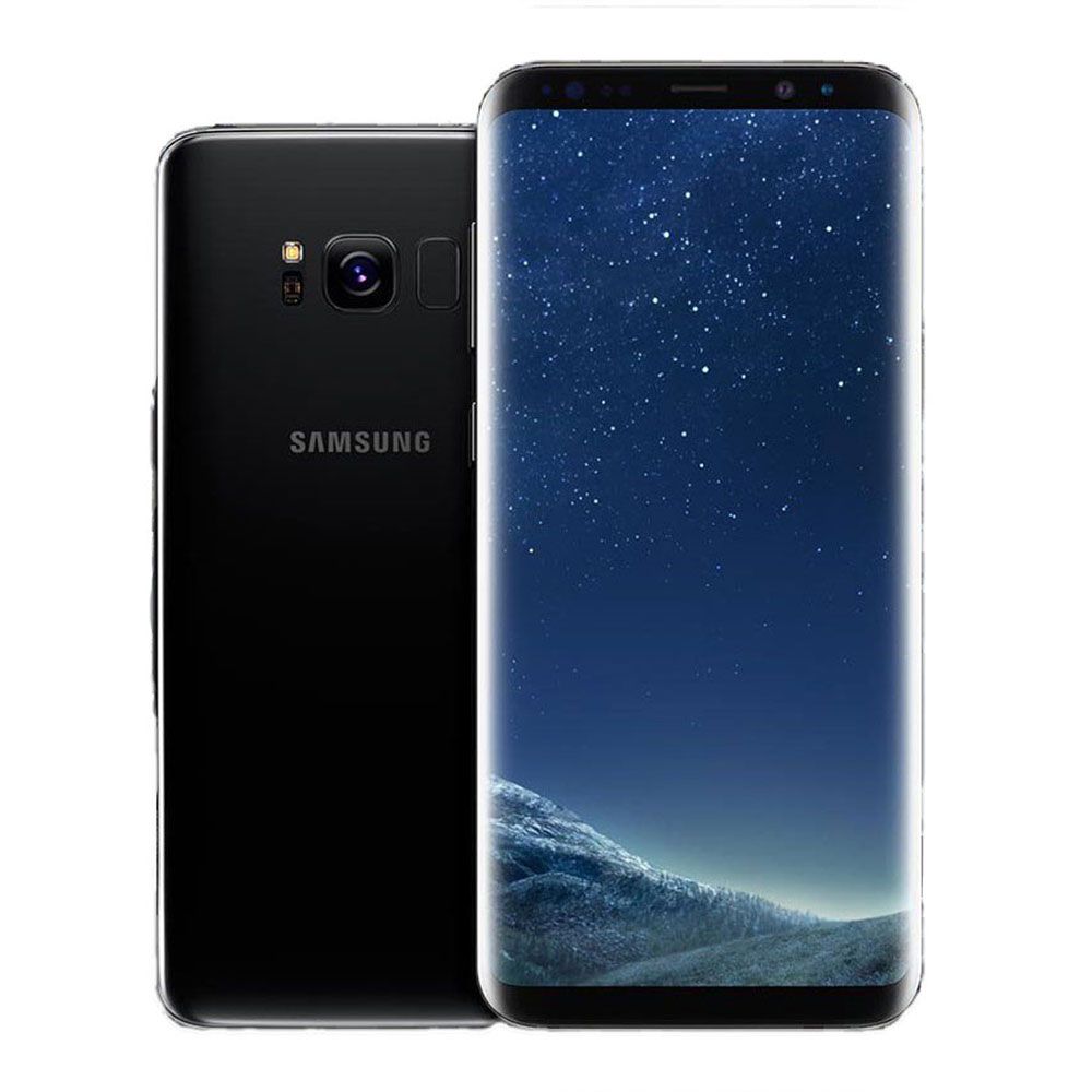 Samsung galaxy s9 серый. Samsung Galaxy s8. Galaxy s8 Plus. Самсунг галакси s8 Plus. Самсунг галакси с 8 плюс.